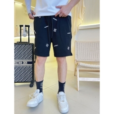 Givenchy Short Pants